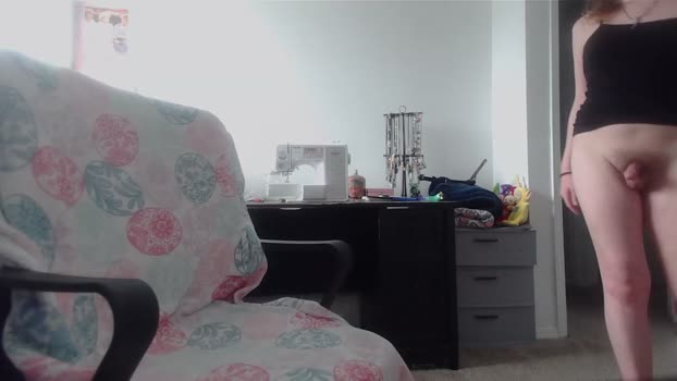goddess_vertigo52 nasty Webcam SHOW @ Chaturbate 10-03-2026