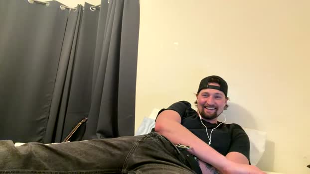 henryjackk
