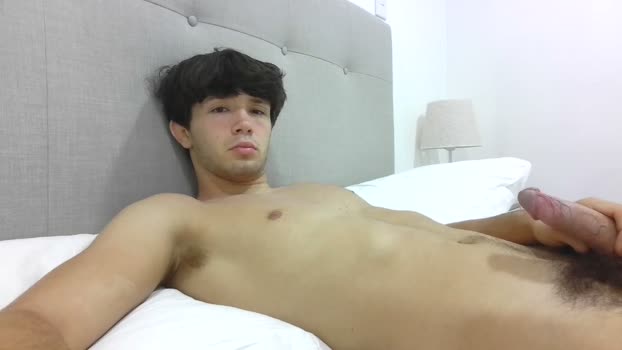 hunglikecrazyy ass Webcam SHOW @ Chaturbate 10-03-2026
