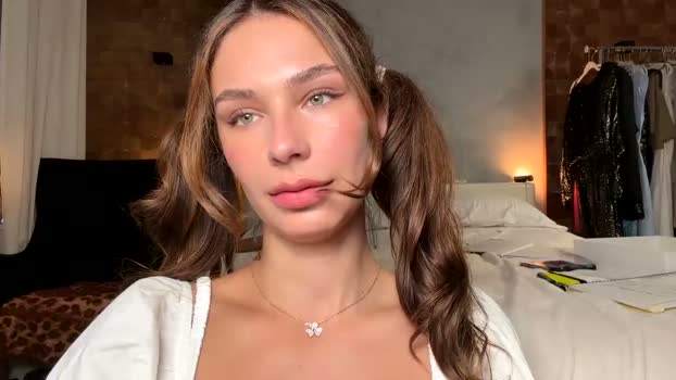 itmeflowerava naked Webcam SHOW @ Chaturbate 11-03-2026