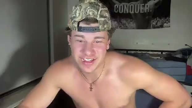 jakelangsford gag Webcam SHOW @ Chaturbate 11-03-2026