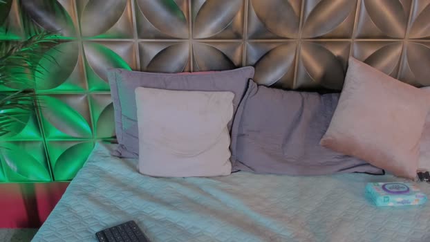 jaygrip jackoff Webcam SHOW @ Chaturbate 10-03-2026