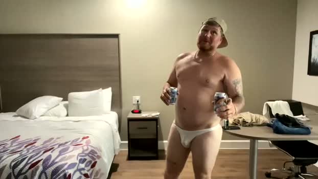 jody_falcon sex Webcam SHOW @ Chaturbate 11-03-2026