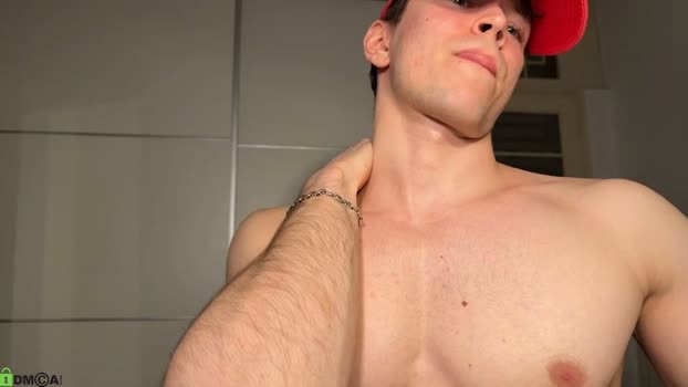 johnnnyhorny hot Webcam SHOW @ Chaturbate 10-03-2026