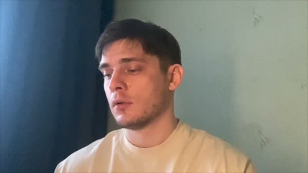 jon3983 beauty Webcam SHOW @ Chaturbate 11-03-2026