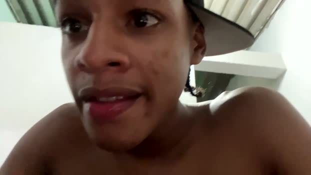 jordan_mm420 fuckme Webcam SHOW @ Chaturbate 11-03-2026