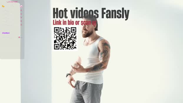 karlos_murphy sexykitty Webcam SHOW @ Chaturbate 11-03-2026