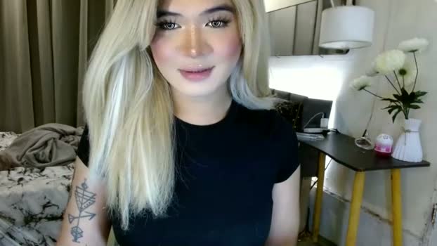 katykiat yummy Webcam SHOW @ Chaturbate 10-03-2026