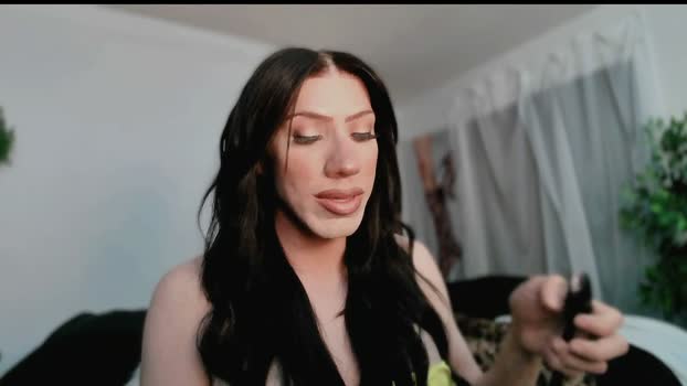 kelsdontstop fuckface Webcam SHOW @ Chaturbate 11-03-2026