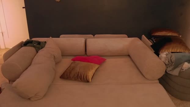 king_cal_ fuck Webcam SHOW @ Chaturbate 11-03-2026