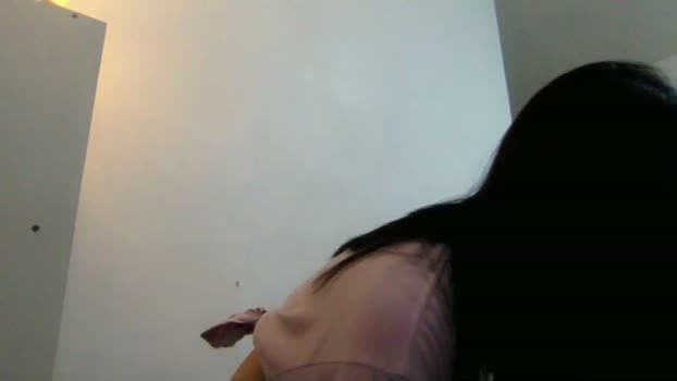 kira_willer legs Webcam SHOW @ Chaturbate 10-03-2026