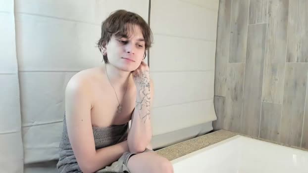 lazydarkknight toy Webcam SHOW @ Chaturbate 10-03-2026