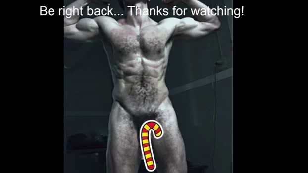 littlesumthinsumthin amateur Webcam SHOW @ Chaturbate 10-03-2026