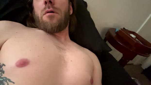 ljbaker