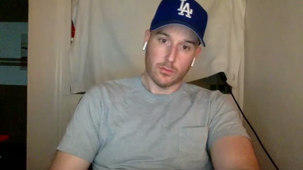 lolwhatwut dirty Webcam SHOW @ Chaturbate 11-03-2026