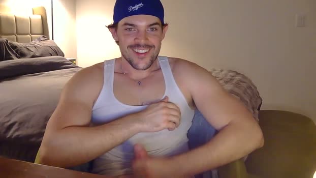 louisvalmer lovense Webcam SHOW @ Chaturbate 11-03-2026