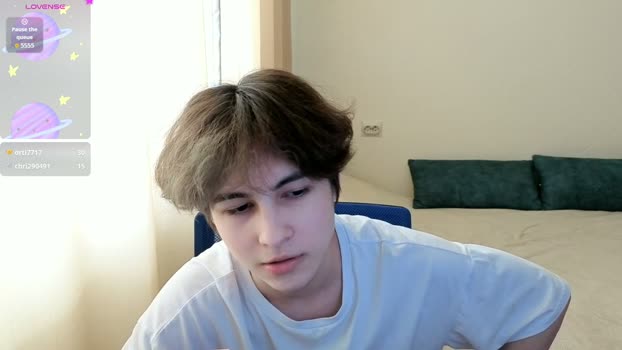 lukahayes hardcock Webcam SHOW @ Chaturbate 11-03-2026