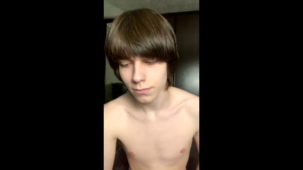 masonsilver_ hardcock Webcam SHOW @ Chaturbate 10-03-2026