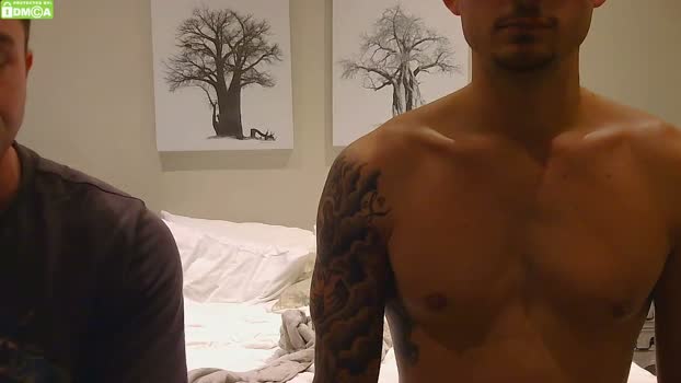mattiestreams69 jackoff Webcam SHOW @ Chaturbate 10-03-2026