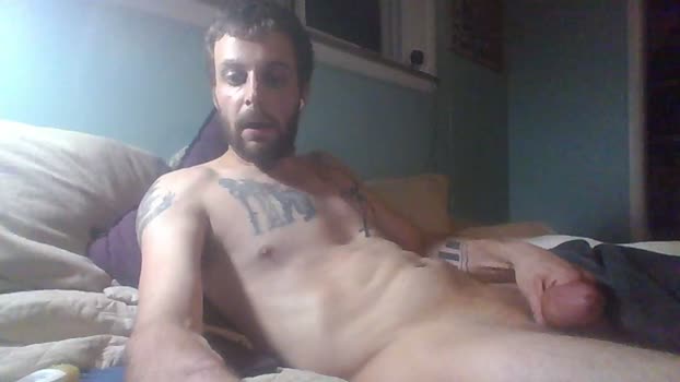 mattjnelly317 jerkoff Webcam SHOW @ Chaturbate 11-03-2026