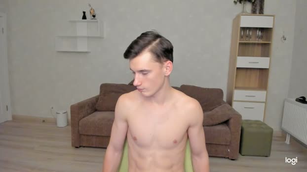 max_foks_ orgasm Webcam SHOW @ Chaturbate 10-03-2026