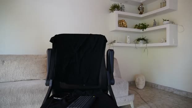 maximohoot bicurious Webcam SHOW @ Chaturbate 10-03-2026