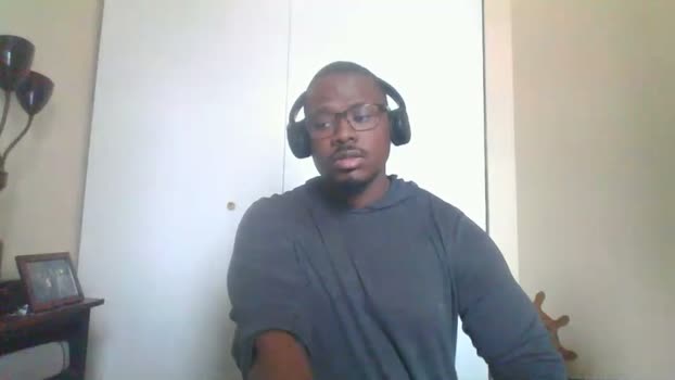 mbsupreme toy Webcam SHOW @ Chaturbate 10-03-2026