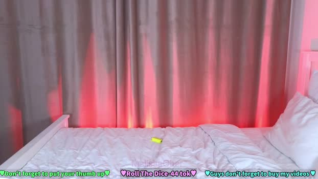 melissaober big Webcam SHOW @ Chaturbate 10-03-2026
