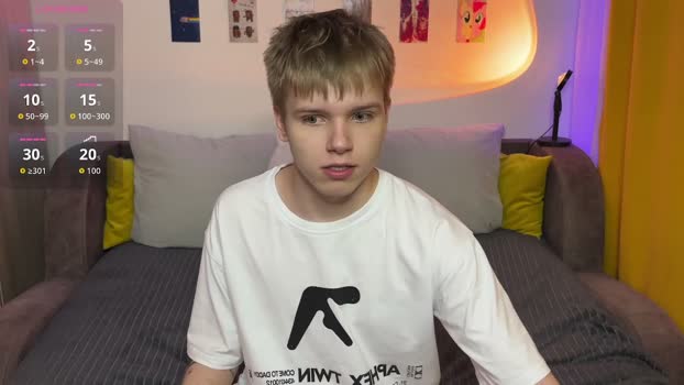 metratok hard Webcam SHOW @ Chaturbate 11-03-2026