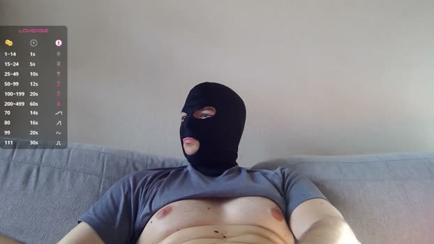 moneymessiahbwc kinky Webcam SHOW @ Chaturbate 11-03-2026
