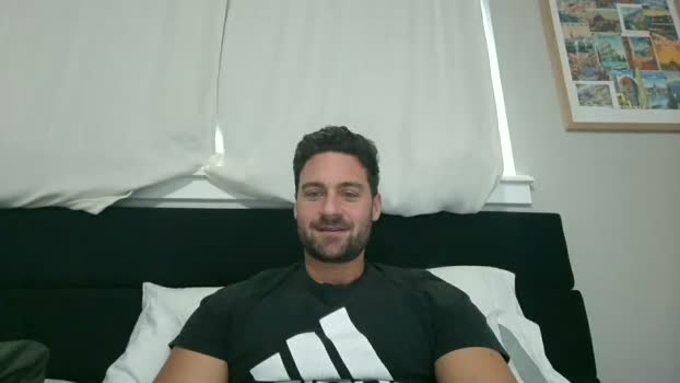 mrthickly818 horny Webcam SHOW @ Chaturbate 11-03-2026