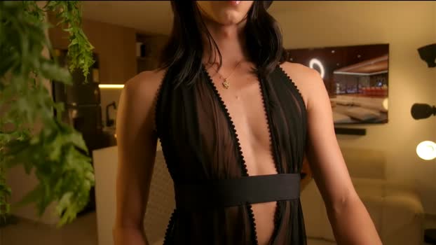 ms_lawless suckcock Webcam SHOW @ Chaturbate 11-03-2026