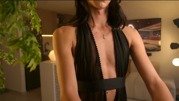 ms_lawless legs Webcam SHOW @ Chaturbate 11-03-2026