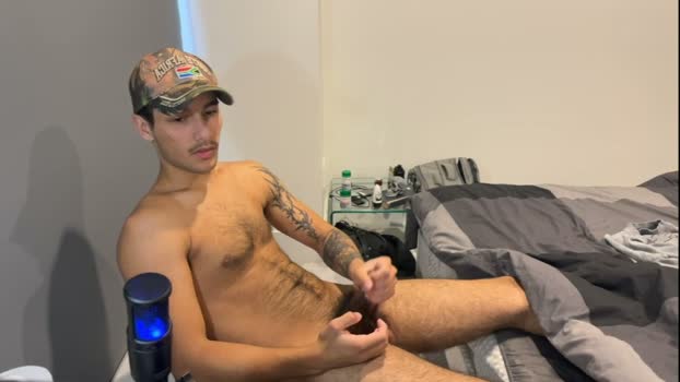 native_boy2 sexy Webcam SHOW @ Chaturbate 11-03-2026