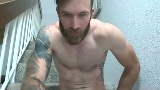 nb913 big Webcam SHOW @ Chaturbate 10-03-2026