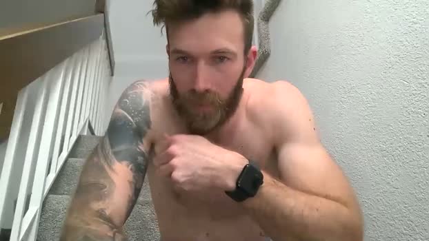 nb913 spank Webcam SHOW @ Chaturbate 10-03-2026