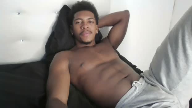 owen_222 fuck Webcam SHOW @ Chaturbate 11-03-2026