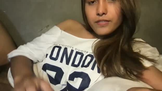 pinky_skylar jerking Webcam SHOW @ Chaturbate 11-03-2026