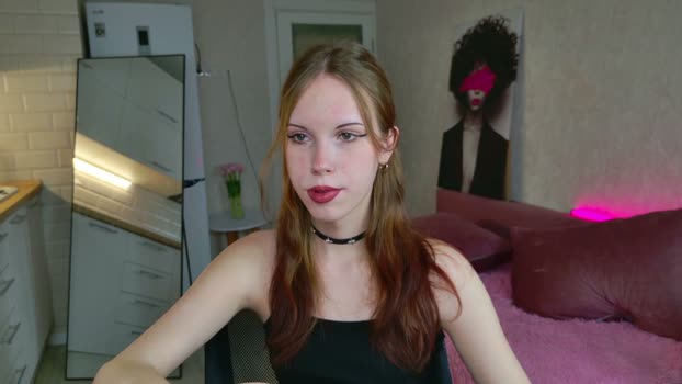 pussy_without_pussy kissing Webcam SHOW @ Chaturbate 10-03-2026