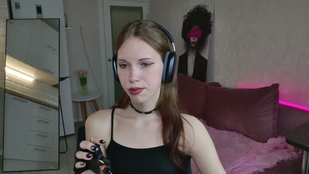 pussy_without_pussy lickass Webcam SHOW @ Chaturbate 11-03-2026