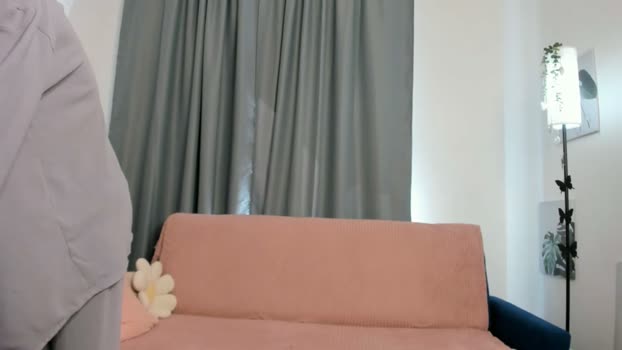 sableflux lush Webcam SHOW @ Chaturbate 11-03-2026
