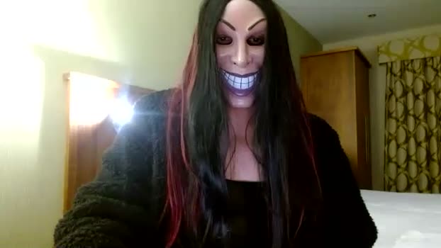 skye_ryder toys Webcam SHOW @ Chaturbate 11-03-2026
