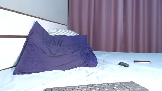 slayersindel naked Webcam SHOW @ Chaturbate 10-03-2026