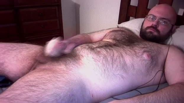 stealthytuna95 fuckass Webcam SHOW @ Chaturbate 11-03-2026