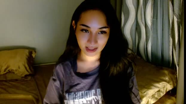 sweetlilly_18 yummy Webcam SHOW @ Chaturbate 11-03-2026