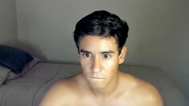 tairoanddagnye Ass Webcam SHOW @ Chaturbate 11-03-2026