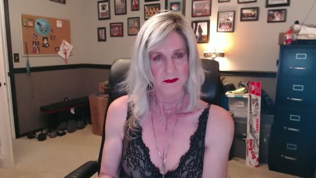 terilee59 suckcock Webcam SHOW @ Chaturbate 11-03-2026