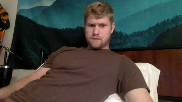 thehairyprince deepthroat Webcam SHOW @ Chaturbate 10-03-2026