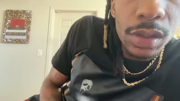 therealferrarii fuck Webcam SHOW @ Chaturbate 10-03-2026