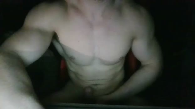 tthatguy5